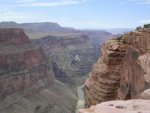 Canyon3sm.jpg