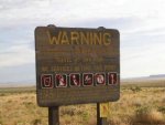 Toroweap Signsm.jpg