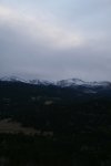 Mt evans.jpg