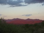 Bradshaw Sunset.jpg