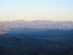 Nice View.jpg