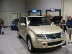 06 Grand Vitara.JPG