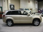 06 Grand Vitara 1.JPG