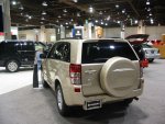 06 Grand Vitara 2.JPG