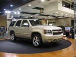 07 Tahoe.JPG