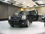 07 Yukon.JPG