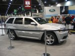 Grand Cherokee RT8.JPG
