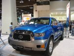 Toyota PU concept.JPG