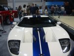 Ford GT.JPG
