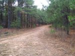 Roadtrp 024.jpg