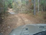 Roadtrp 032.jpg