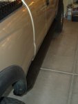 trucksliders2.JPG