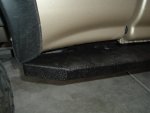 trucksliders3.JPG
