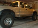 trucksliders.jpg
