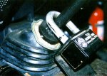 Shifter lock.jpg