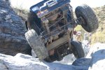IMG_0027a.jpg