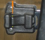 80 series clamp.jpg