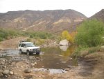 FR41 River Crossing.JPG