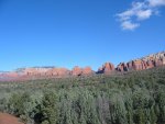 Red Rocks.jpg