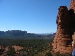 view from chicken point.jpg