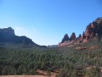 more red rocks.jpg