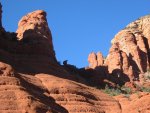 more from chicken point.jpg