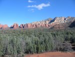IMG_1675.JPG