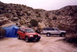 File0033.jpg