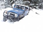 Forest_Lake_10_04 007.jpg