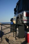 Baja 039a.jpg