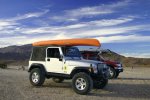 Baja 054a.jpg