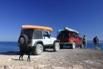 Baja 155a.jpg