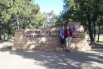 Grand Canyon Trip!196.JPG