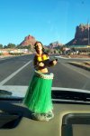 Grand Canyon Trip!011.JPG