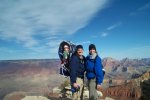 Grand Canyon Trip!053.JPG
