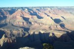 Grand Canyon Trip!089.JPG