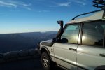 Grand Canyon Trip!207.JPG