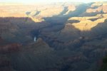 Grand Canyon Trip!154.JPG