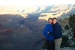Grand Canyon Trip!161.JPG