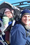 Grand Canyon Trip!050.JPG