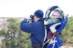 Grand Canyon Trip!062.JPG