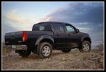 nissan_frontier_4.jpg