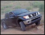 nissan_frontier_7.jpg