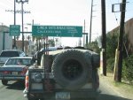 IMG_1135.jpg