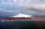 alaska volcano erupting.jpg