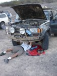 DSC02287.JPG