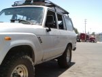 el golfo, ebay 031.jpg