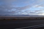 along I70,sunrise.jpg1.jpg