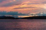 005_19.JPG