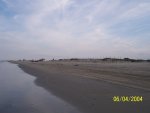 100_0258.JPG